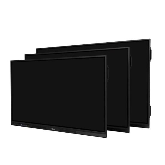 Monitor interaktywny 65 cali IFPD 3653RK H1F0H06BW101 