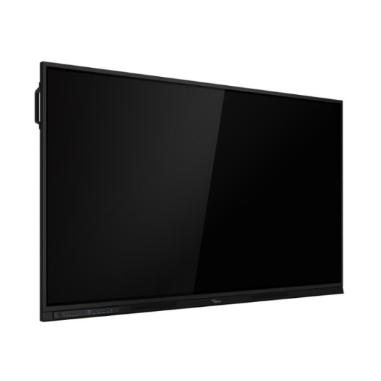 Monitor interaktywny 65 cali IFPD 3653RK H1F0H06BW101 