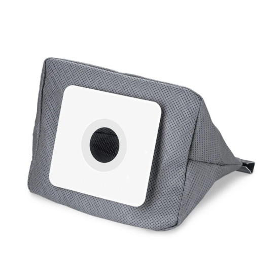 Odkurzacz workowy VIENTO VI2032 