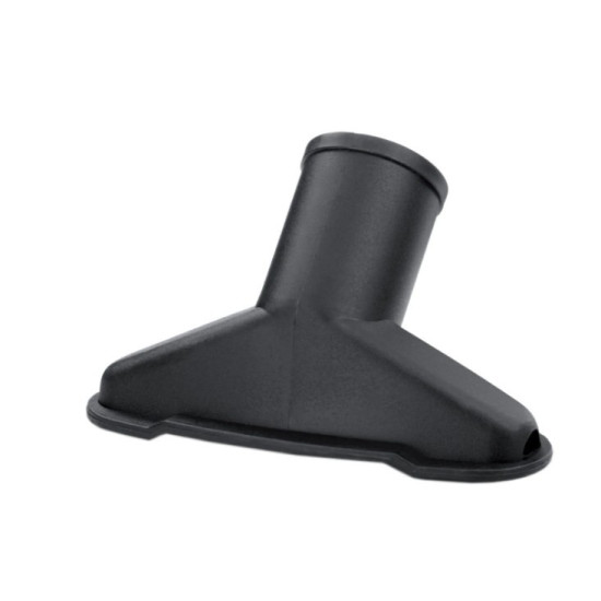 Odkurzacz workowy VIENTO VI2032 