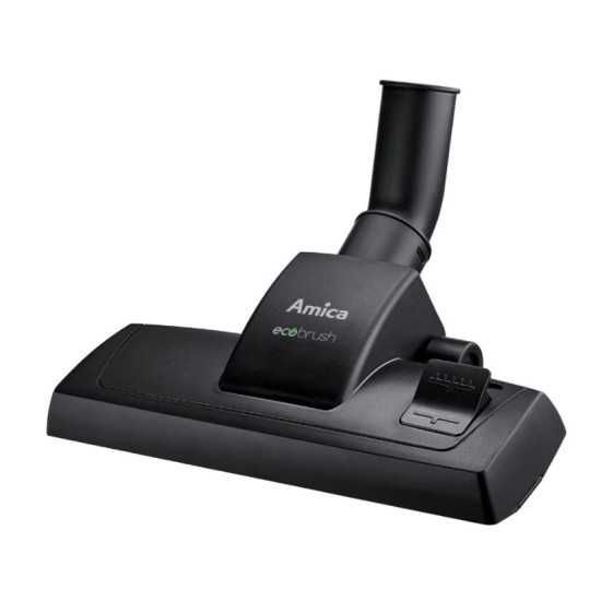 Odkurzacz workowy VIENTO VI2032 