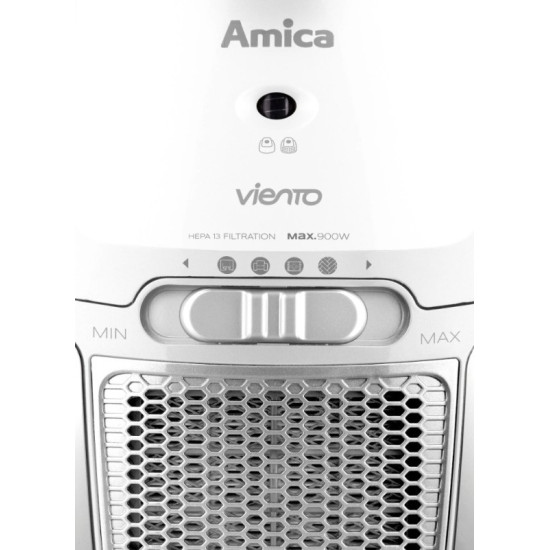 Odkurzacz workowy VIENTO VI2032 