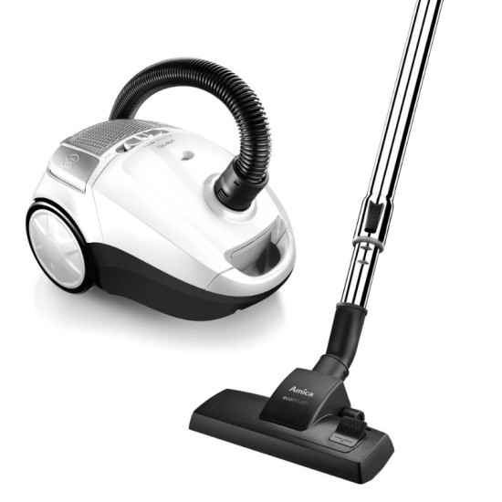 Odkurzacz workowy VIENTO VI2032 