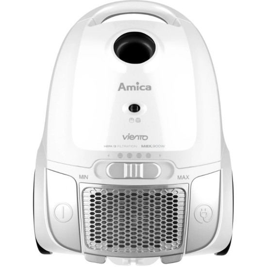 Odkurzacz workowy VIENTO VI2032 