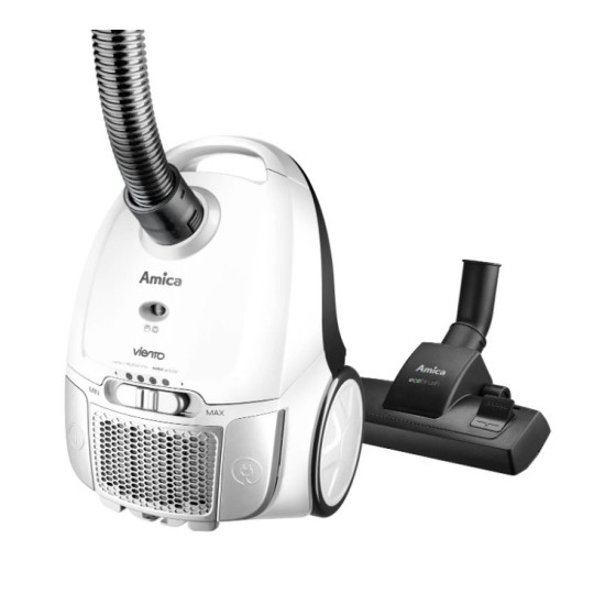 Odkurzacz workowy VIENTO VI2032 