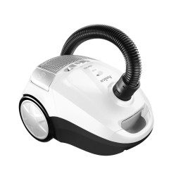 Odkurzacz workowy VIENTO VI2032 