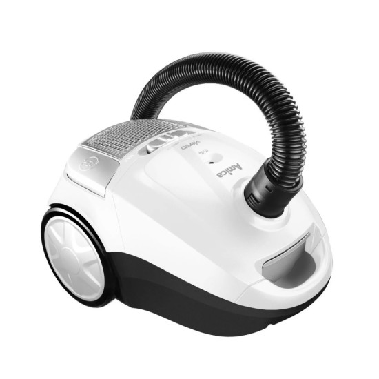 Odkurzacz workowy VIENTO VI2032 