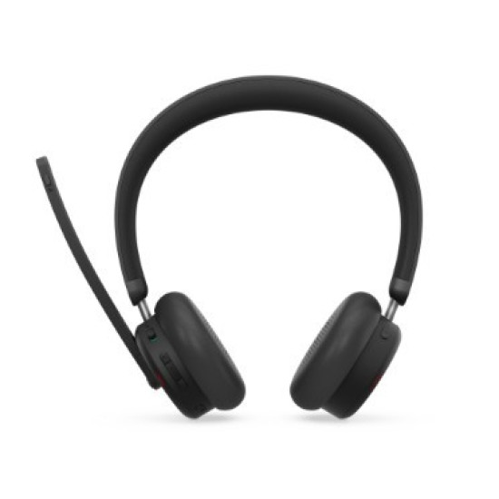 Słuchawki bezprzewodowe Dual-Mode ANC 6550 USB-A 