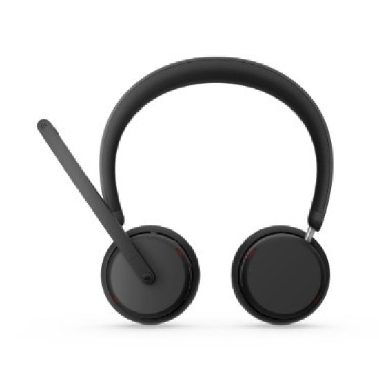 Słuchawki bezprzewodowe Dual-Mode ANC 6550 USB-C 