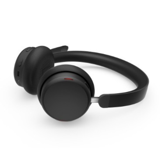 Słuchawki bezprzewodowe Dual-Mode ANC 6550 USB-C 