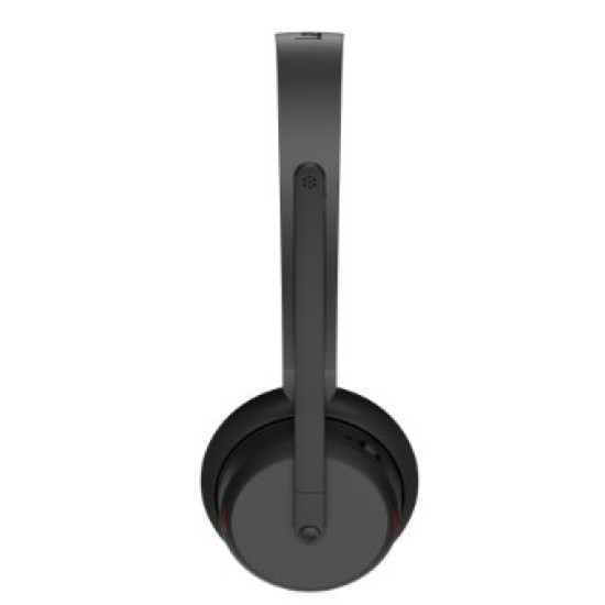 Słuchawki bezprzewodowe Dual-Mode ANC 6550 USB-C 