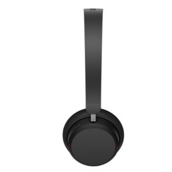 Słuchawki bezprzewodowe Dual-Mode ANC 6550 USB-C 