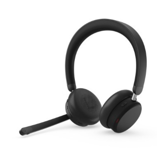 Słuchawki bezprzewodowe Dual-Mode ANC 6550 USB-C 