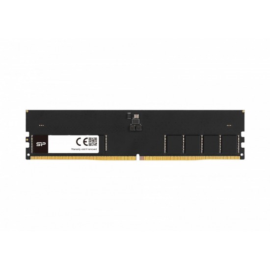 Pamięć DDR5 16GB/5600 1*16GB CL46
