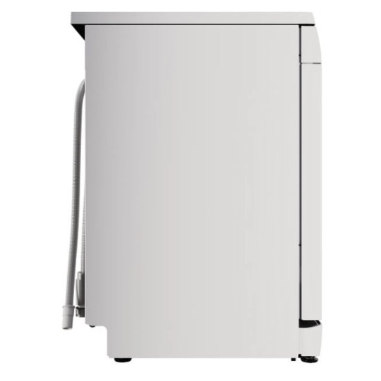 Zmywarka Serie 4 ExtraDry SMS4HVW14E