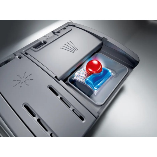 Zmywarka Serie 4 ExtraDry SMS4HVW14E