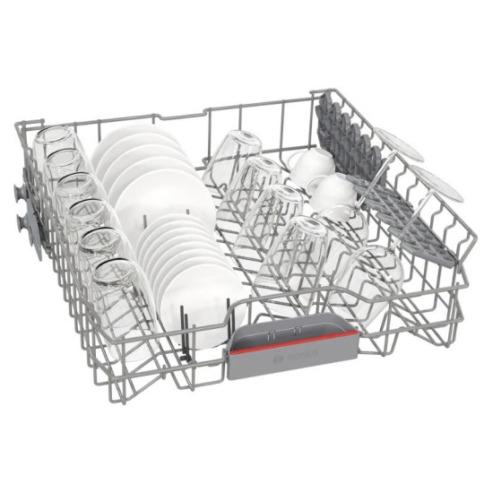 Zmywarka Serie 4 ExtraDry SMS4HVW14E