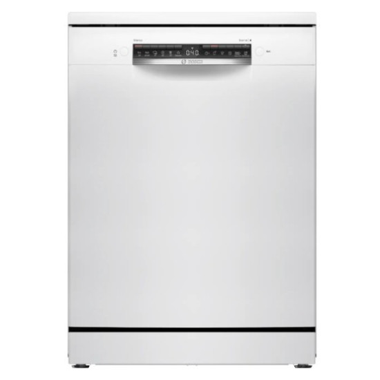 Zmywarka Serie 4 ExtraDry SMS4HVW14E