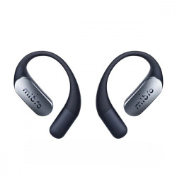 Słuchawki OpeanEar Pro niebieskie 