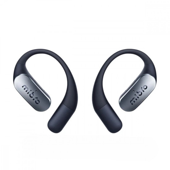 Słuchawki OpeanEar Pro niebieskie 