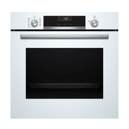 Piekarnik AirFry HBG536EW4 biały