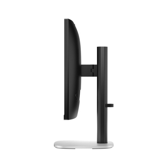 Komputer ProStudio 4 All-in-One G1i U5-225T 512GB/16Gb/W11P/23.8 BY7D5ET