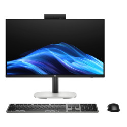 Komputer ProStudio 4 All-in-One G1i U7-265T 1TB/16GB/W11P/23.8 BY7D4ET