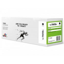 Toner do Brother HL-L1230w TN119 TB-TN119N BK 100% nowy