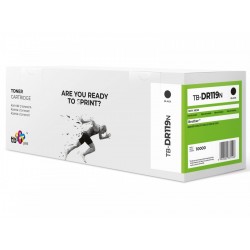 Bęben do Brother HL-L1230w DR119 TB-DR119N BK 100% nowy