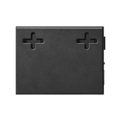 Konwerter mediów MC212CS-2  Omada Gigabit WDM Media Converter 