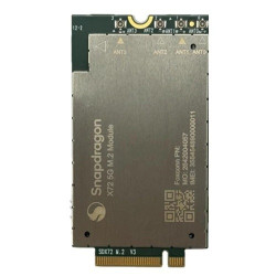 Modem sieci bezprzewodowej 5G DW5934E