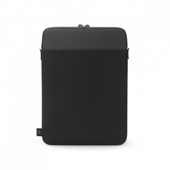 Etui do notebooka 13 cali FIVE