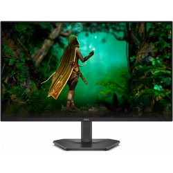 Monitor SE2725HG 27 cali AMD FreeSync Premium 200Hz Full HD (1920x1080)/16:9/2xHDMI/DP/3Y AES&PPE