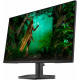 Monitor SE2725HG 27 cali AMD FreeSync Premium 200Hz Full HD (1920x1080)/16:9/2xHDMI/DP/3Y AES&PPE