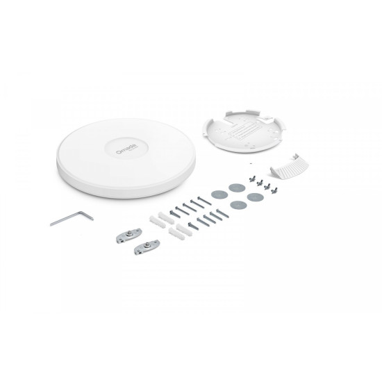 Punkt dostępu Omada EAP787 2.4 / 5 / 6 GHz 