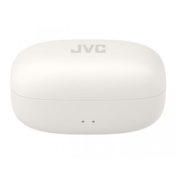 Słuchawki bezprezwodowe HA-NP1T białe