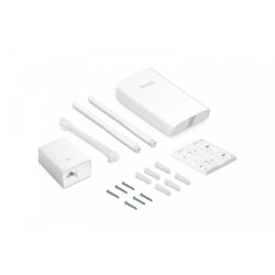 Punkt dostępowy EAP603-Outdoor  AX1800 Indoor/Outdoor Wi-Fi 6 Access Point 