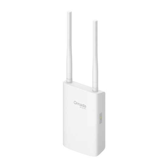 Punkt dostępowy EAP603-Outdoor  AX1800 Indoor/Outdoor Wi-Fi 6 Access Point 