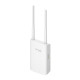 Punkt dostępowy EAP603-Outdoor  AX1800 Indoor/Outdoor Wi-Fi 6 Access Point 