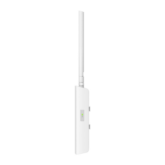 Punkt dostępowy EAP603-Outdoor  AX1800 Indoor/Outdoor Wi-Fi 6 Access Point 