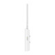 Punkt dostępowy EAP603-Outdoor  AX1800 Indoor/Outdoor Wi-Fi 6 Access Point 
