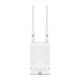 Punkt dostępowy EAP603-Outdoor  AX1800 Indoor/Outdoor Wi-Fi 6 Access Point 
