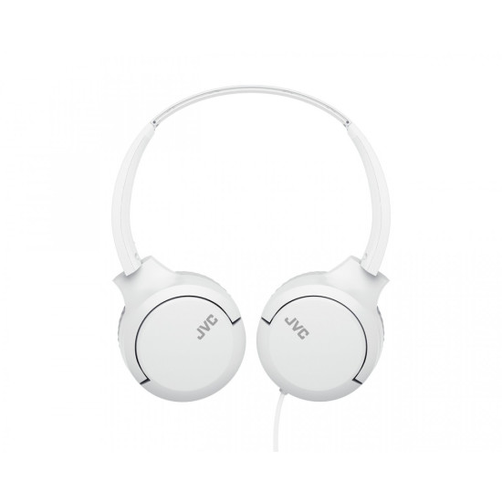 Słuchawki HA-S33UC białe