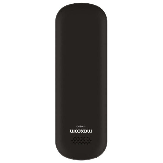 Telefon MM 39D SE 4G stacjonarny na karte SIM 