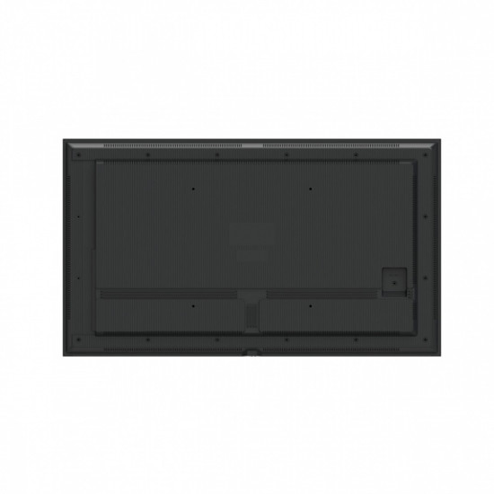 Monitor wielkoformatowy 43 cale QM-4303 4K VA UHD 24/7 500NIT