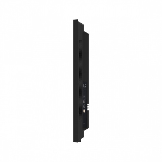 Monitor wielkoformatowy 43 cale QM-4303 4K VA UHD 24/7 500NIT