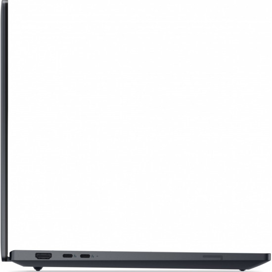 Stacja robocza Dell Pro Max 16 Premium MA16250 W11P U7-265H|32GB|1TB|RTX PRO 1000Blackwell 8GB GDDR7|FgrPr|Cam&Mic|WLAN+BT|16.0 FHD+|6C|vPro/3YPS