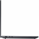 Stacja robocza Dell Pro Max 16 Premium MA16250 W11P U7-265H|32GB|1TB|RTX PRO 1000Blackwell 8GB GDDR7|FgrPr|Cam&Mic|WLAN+BT|16.0 FHD+|6C|vPro/3YPS