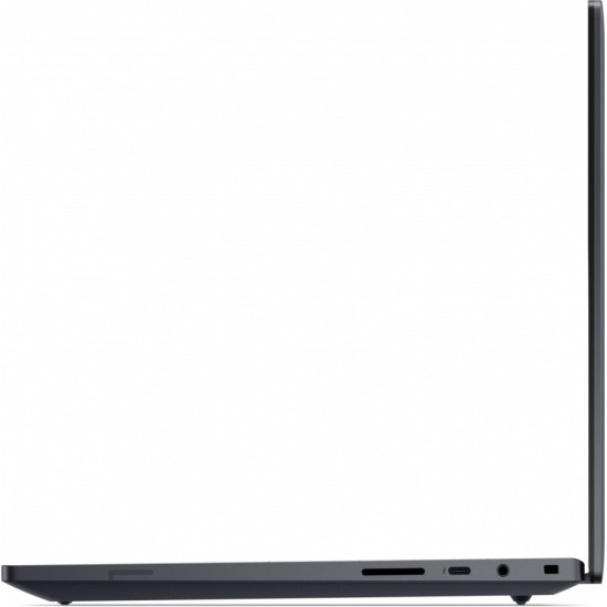 Stacja robocza Dell Pro Max 16 Premium MA16250 W11P U7-265H|32GB|1TB|RTX PRO 1000Blackwell 8GB GDDR7|FgrPr|Cam&Mic|WLAN+BT|16.0 FHD+|6C|vPro/3YPS