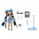 Lalka L.O.L. Surprise Tweens Core Doll, Freshest 